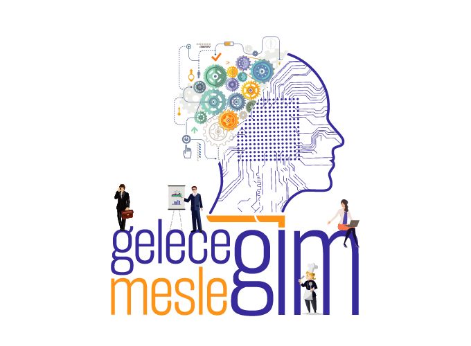 Mesleki Girişim Maratonu Mesleki Girişim Maratonu